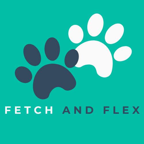 FetchAndFlex